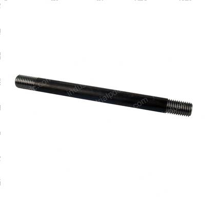 Picture of Axle - Front