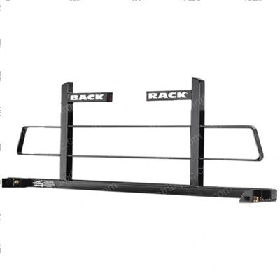 Picture of Frame - Backrack