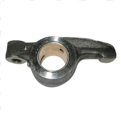 Picture of Arm - Rocker