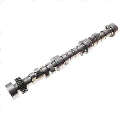 Picture of Camshaft