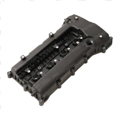 Picture of Cover Assycyl Head