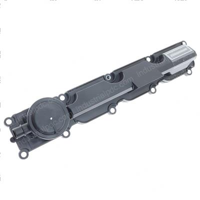 Picture of Cover-Cylinder Head