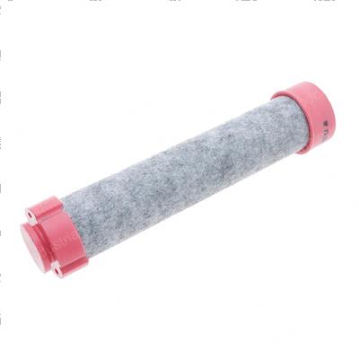 Picture of Air Filter