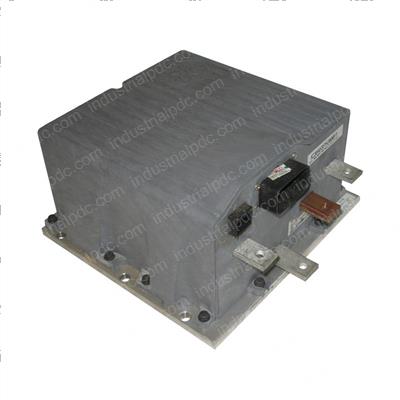 Picture of Control - Pump