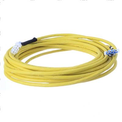 Picture of Cable Assembly 490