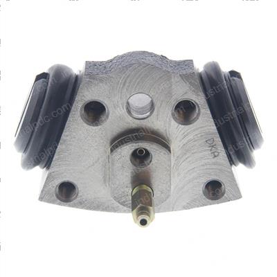 Picture of Cylinder - Wheel