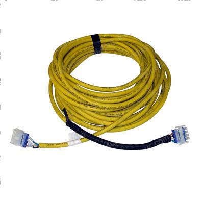 Picture of Cable Assembly