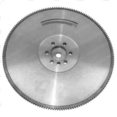 Picture of Flywheel