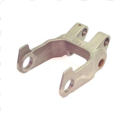 Picture of Fork - Wheel