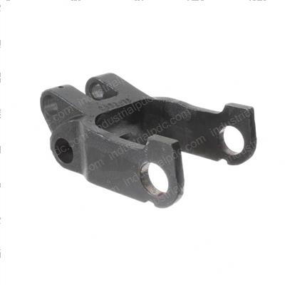 Picture of Wheel Fork