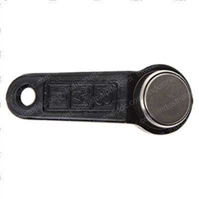 Picture of Key - .8g Programming