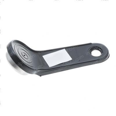 Picture of Key - .6g Programming