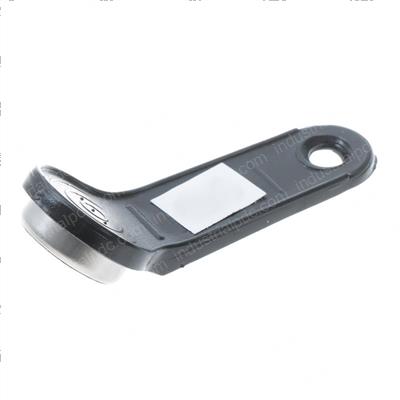Picture of .9g Programming Key