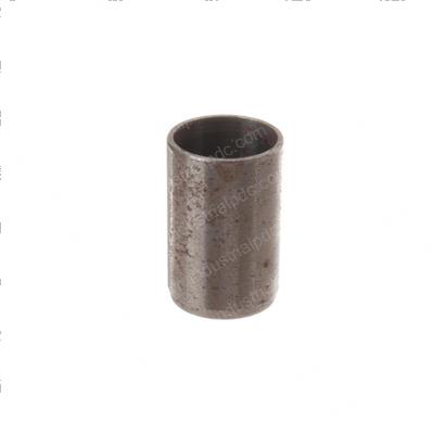 Picture of Plunger