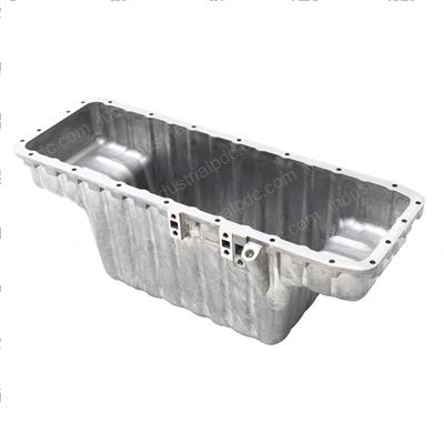 Picture of Pan-Oil