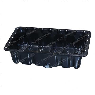 Picture of Pan Assy-Oil