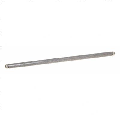 Picture of Push Rod (intake)