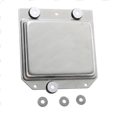 Picture of Module - Engine Control
