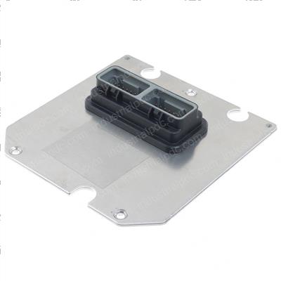 Picture of Control-Engine-Gm2.4l T-3 Df-Ch