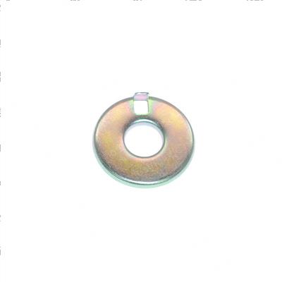 Picture of Hub Cap