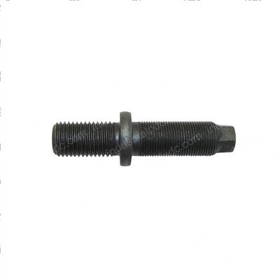 Picture of Stud Wheel M22