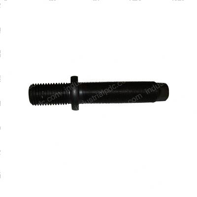 Picture of Stud - Wheel