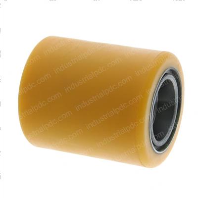 Picture of Wheel - Poly