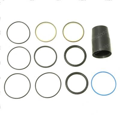 Picture of Seal Kit -  Steer Cylinder