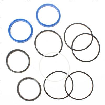 Picture of Seal Kit - Steer Cylinder