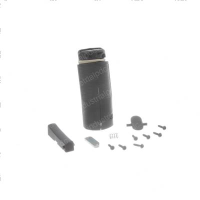 Picture of Switch Kit - Joystick
