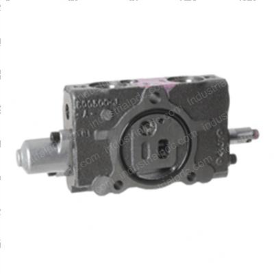 Picture of Accy1 4 Spool