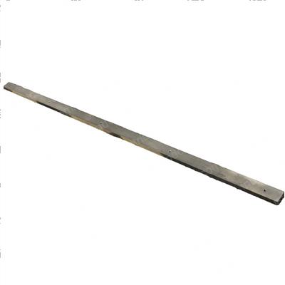 Picture of Bar