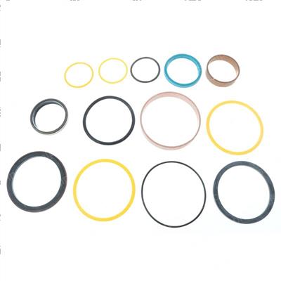 Picture of Seal Kit - Boom Cylinder