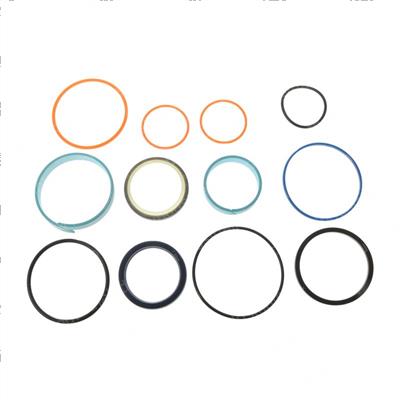 Picture of Seal Kit - Hydraulic Cylinder