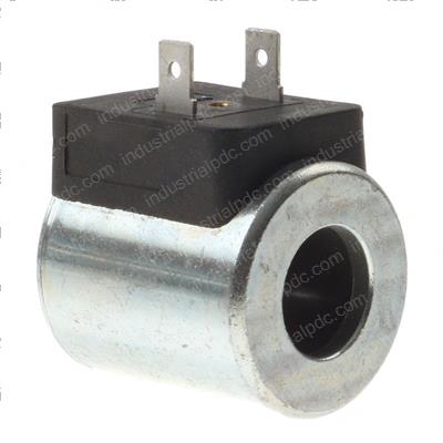 Picture of Coil