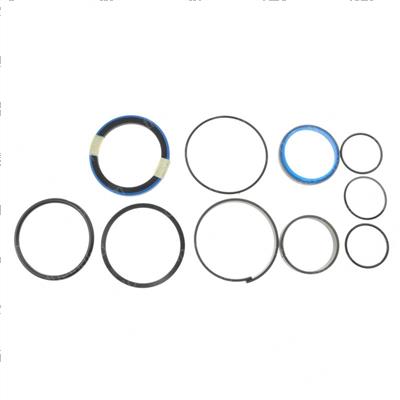 Picture of Seal Kit - Dipper Arm Cylinder