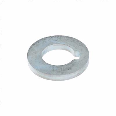 Picture of Plt, Wheel Spacer