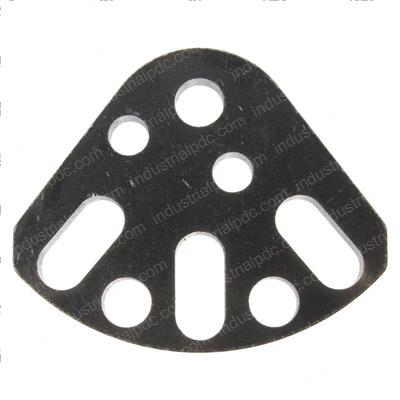 Picture of Plate Cam
