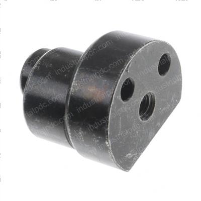 Picture of Shaft Eccentric