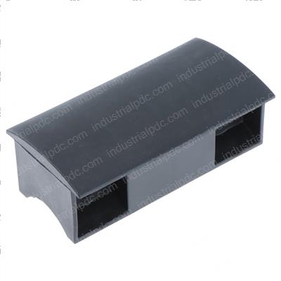 Picture of Gate Bumper