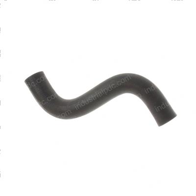 Picture of Hose - Pcv Vent