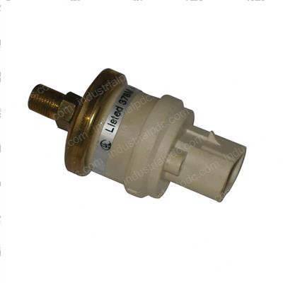 Picture of Switch - Low Pressure