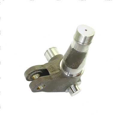 Picture of Spindle