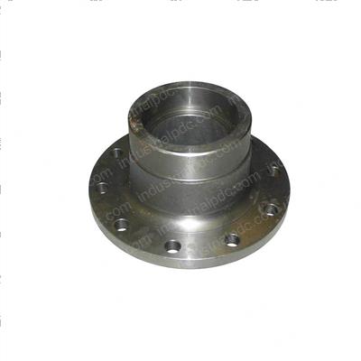 Picture of Hub - Steer