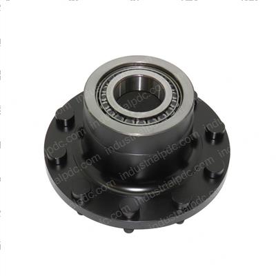 Picture of Hub