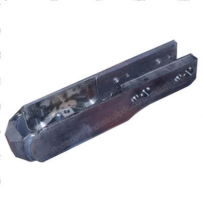 Picture of Outrigger Weldment