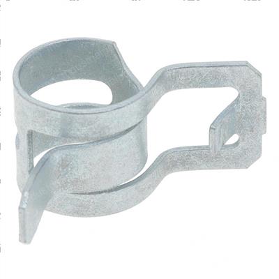 Picture of Hce 839 Clamp 17x12