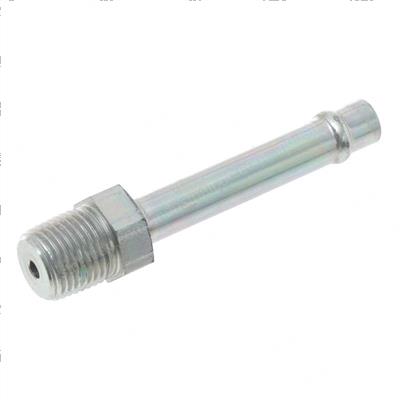 Picture of Nipple