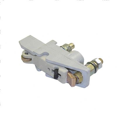 Picture of Contactor
