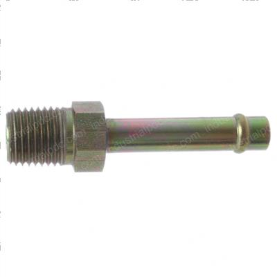 Picture of Hce 813 Ftg Hos